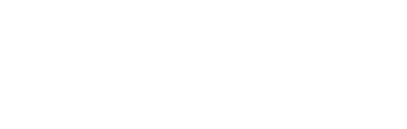 Amana Logo