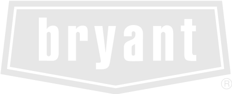 Bryant Logo