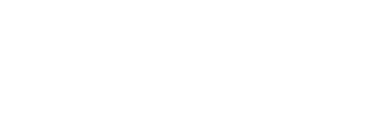Climate Master Logo