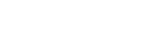 Goodleap Logo
