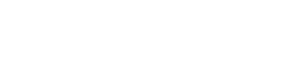 Goodman Logo