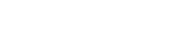 Honeywell Logo