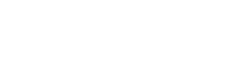 Lochinvar Logo
