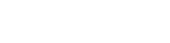 Miler Logo