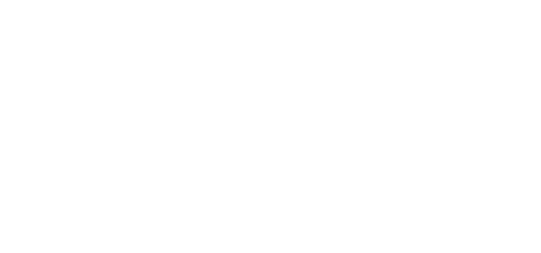 Milwaukee Logo