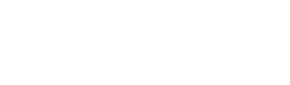 Reme Logo