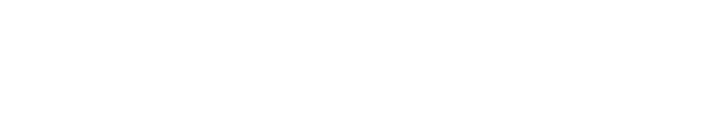 ecobee Logo