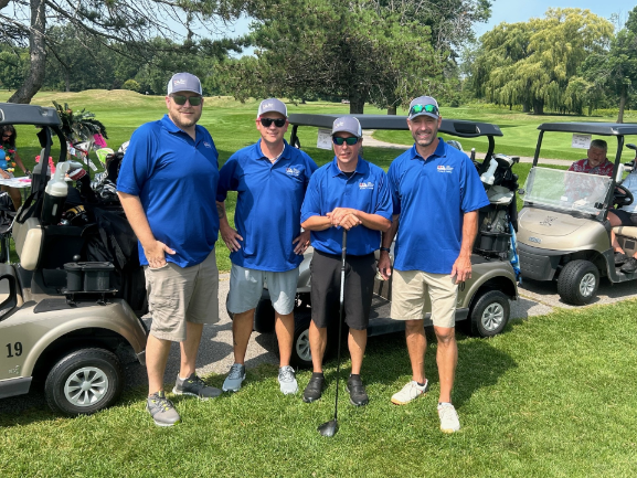 Steve Rathje Team (2)